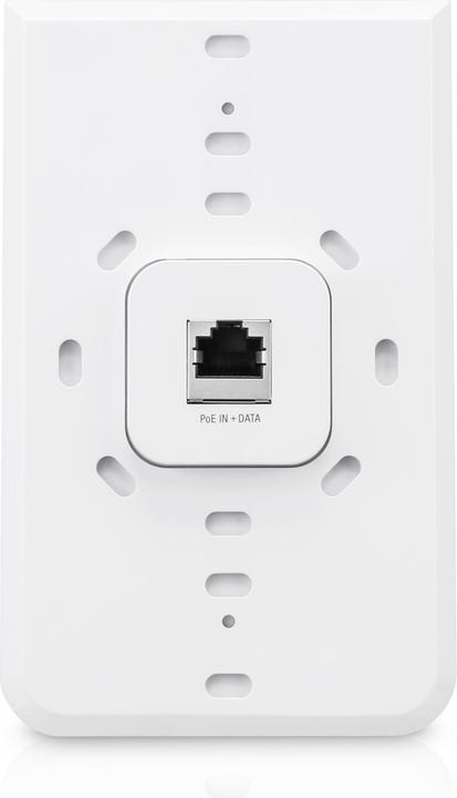Immagine prodotto Ubiquiti Uap-Ac-Iw (866 Mbit/s)