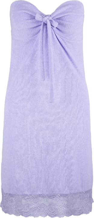 Produktbild LingaDore Badekleid (46)