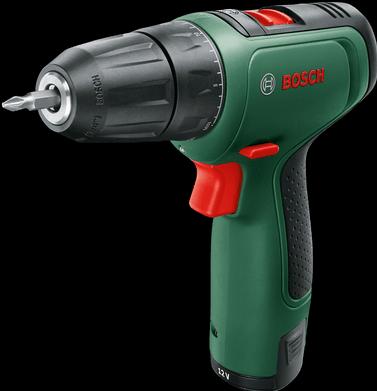 Actual product image Bosch Home & Garden EasyDrill 1200 (Rechargeable battery operated)