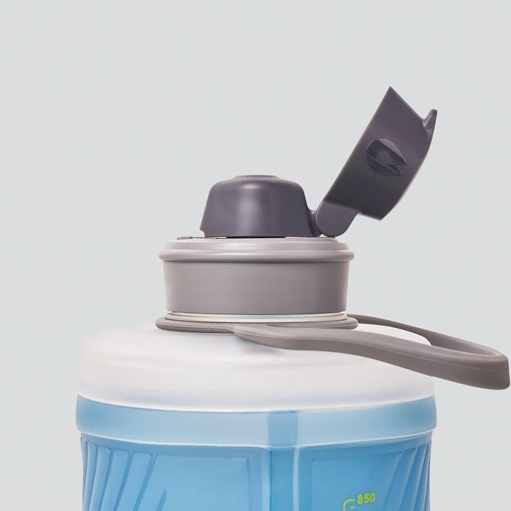 Produktbild Hydrapak Flux (1 l)