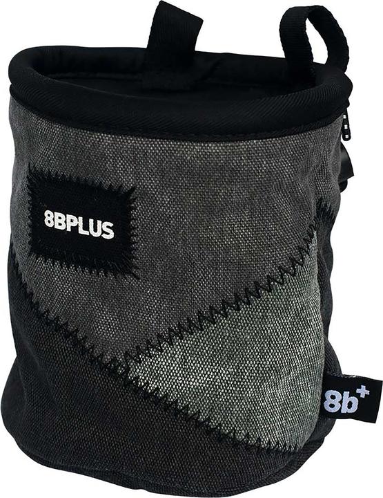 Produktbild 8b+ Chalkbag Probag