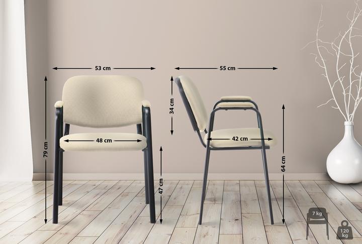 Image du produit CLP Ken Pro