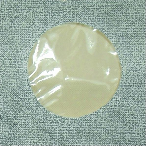 Produktbild MSV Cecile