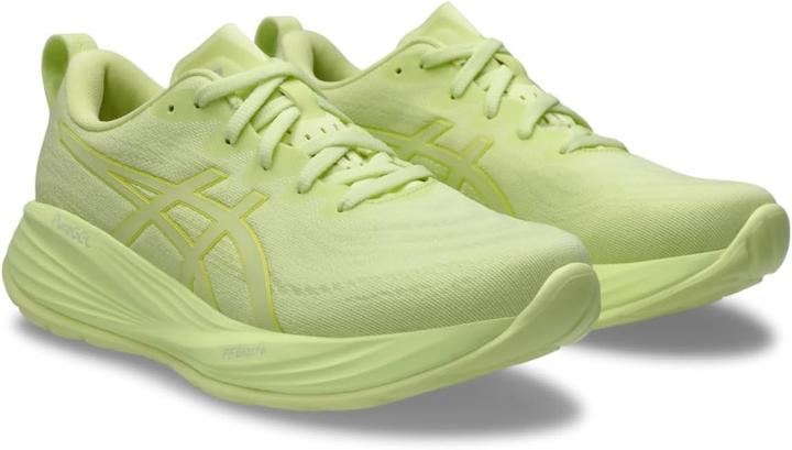 Produktbild ASICS Performance Gel-Cumulus 27 Lite-Show (44)