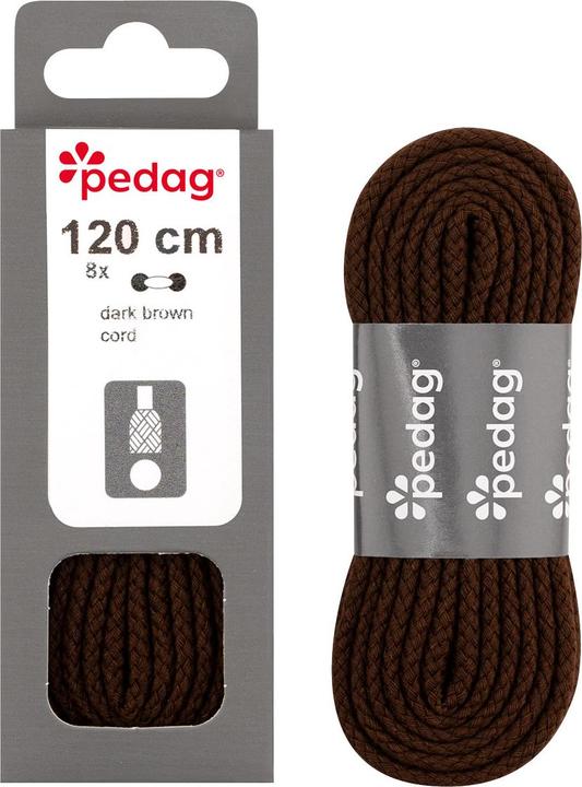 Produktbild Pedag lace cord (120 cm)
