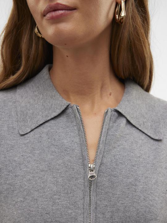 Produktbild Vero Moda VMHANNA Strickjacke Strickjacke (XS)