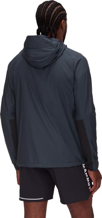 Immagine prodotto Mammut Aenergy WB Hooded Jacket Men (XXL)