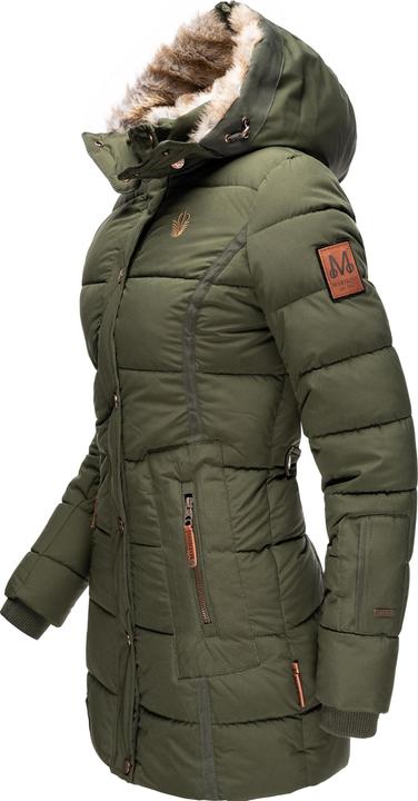 Produktbild Marikoo Lieblings Jacke (M)