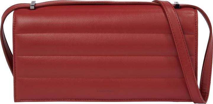 Immagine prodotto Calvin Klein Mini borsa QUILT