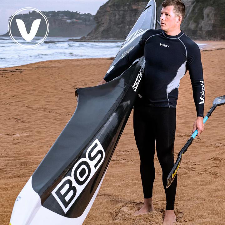 Produktbild Vaikobi Vcold Hydroflex Top Unisex (S)