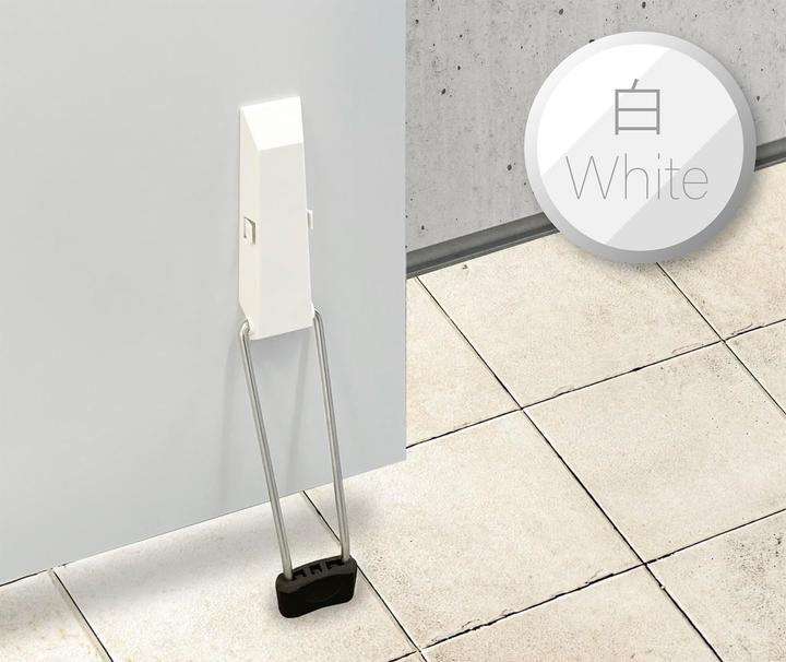 Immagine prodotto NT Cutter Türstopper