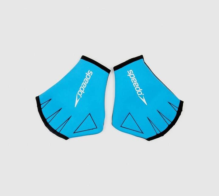 Image du produit Speedo Aquafit