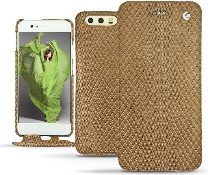 Image du produit Noreve Housse cuir vertical