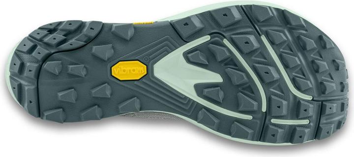 Produktbild Topo Athletic Pursuit 2 (38)