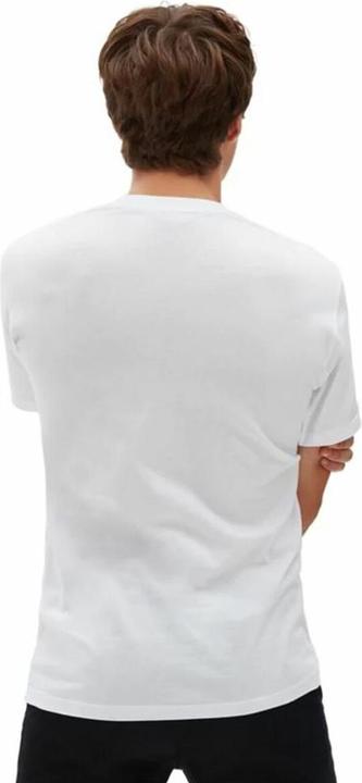 Image du produit Vans T-Shirt (S)