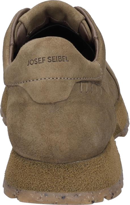 Image du produit Josef Seibel 23901-464 (42)