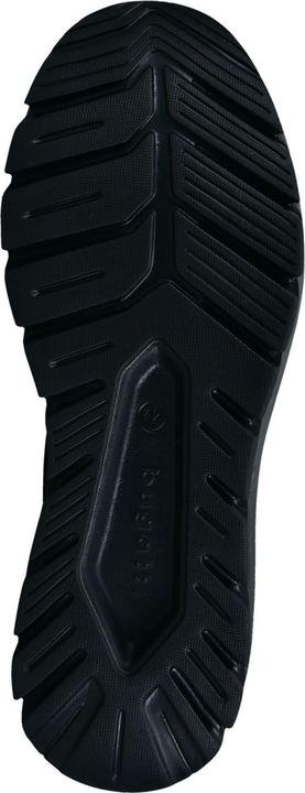 Image du produit Bugatti Sneaker (41)