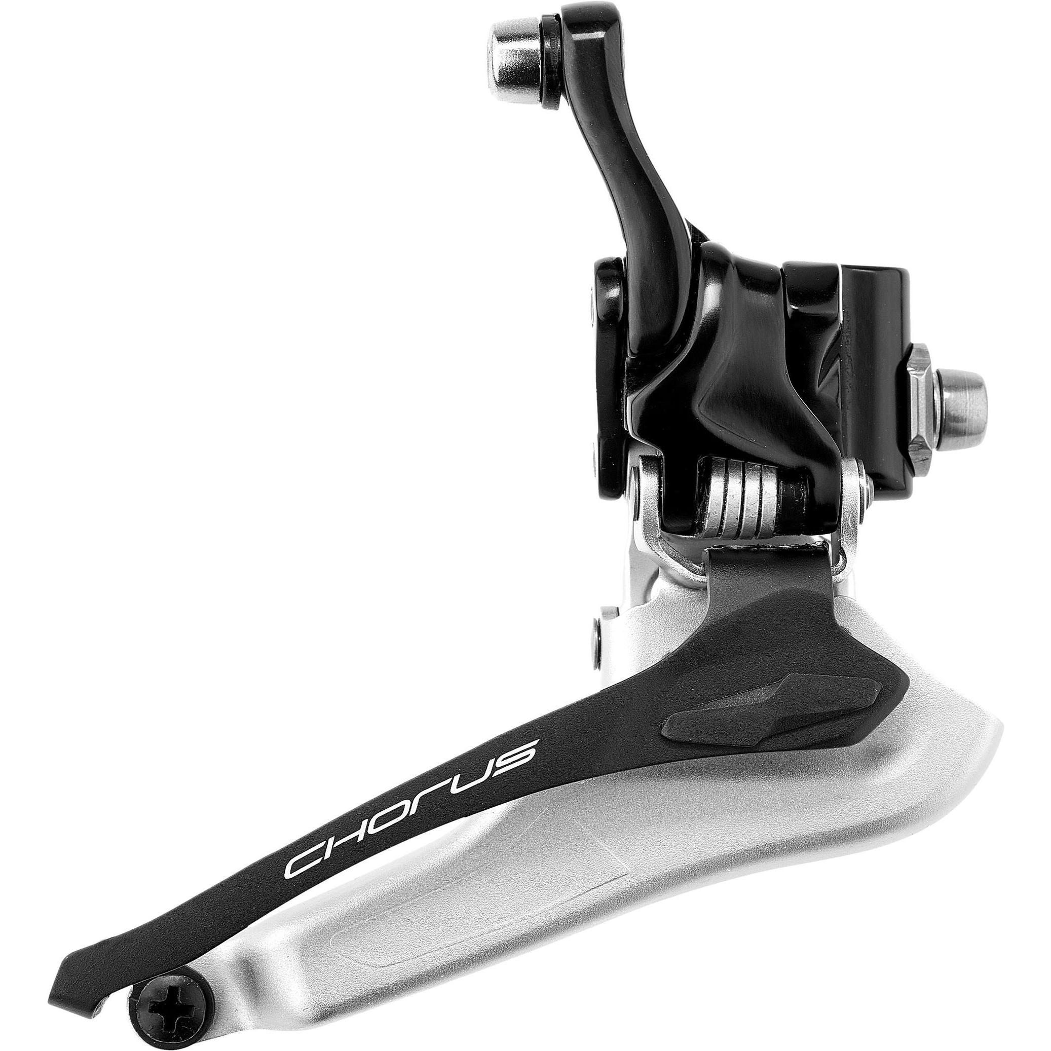 Thumbnail - Campagnolo, Zubehör Schaltung + Antrieb