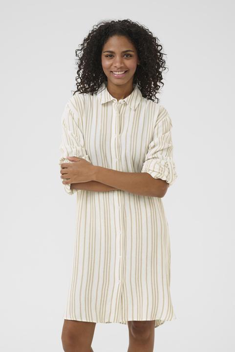 Produktbild Kaffe Milia (40)