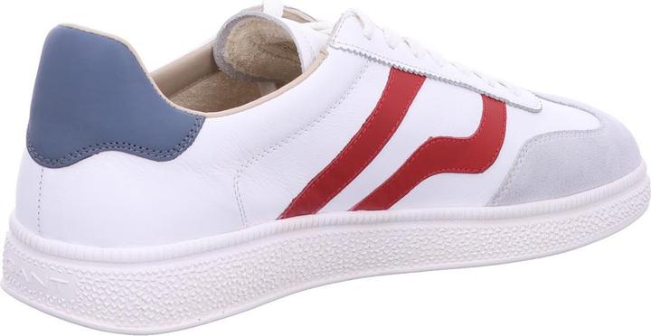 Immagine prodotto GANT Sneaker Cuzmo (45)