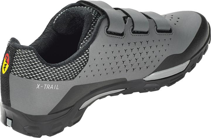 Produktbild Northwave X-Trail (47)