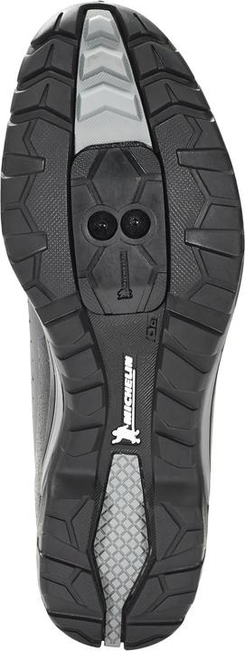 Produktbild Northwave X-Trail (47)