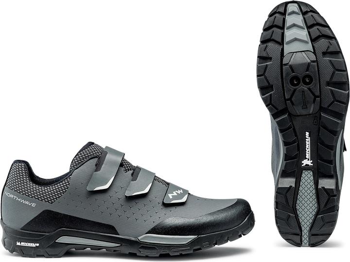 Produktbild Northwave X-Trail (47)