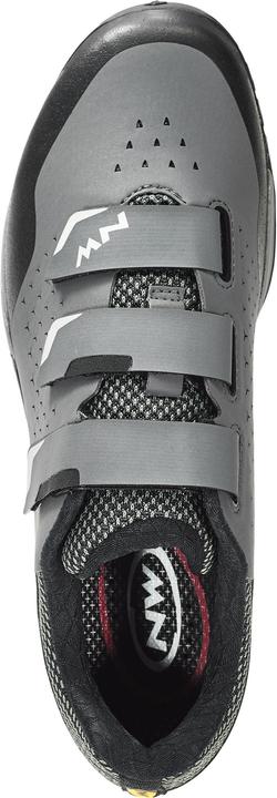 Produktbild Northwave X-Trail (47)