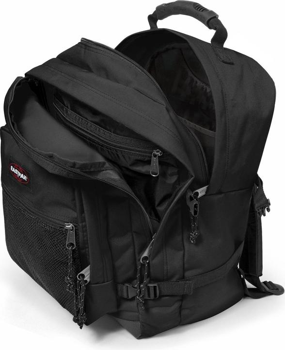 Actual product image Eastpak Ultimate 42L (42 l)