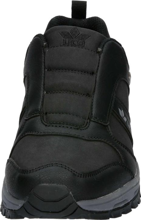 Produktbild Lico Angers Slipper (45)
