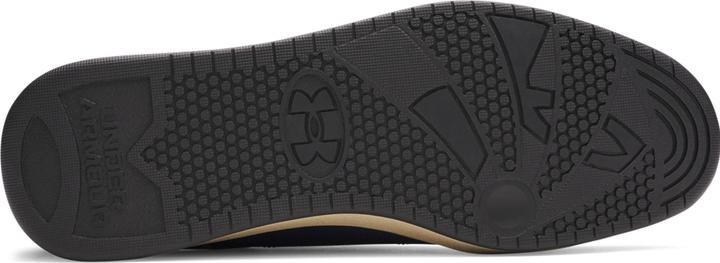 Immagine prodotto Under Armour Ufficiale (40)