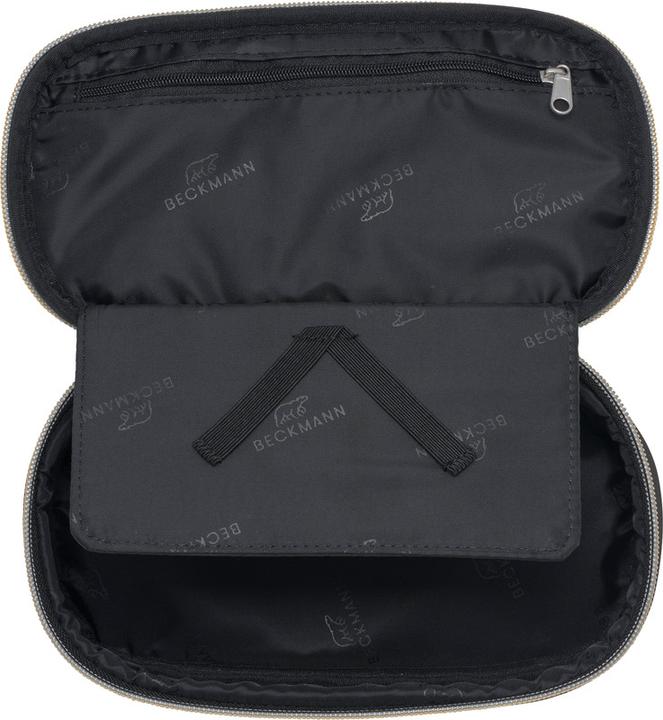 Produktbild Beckmann Schlamperetui Sport Jr.