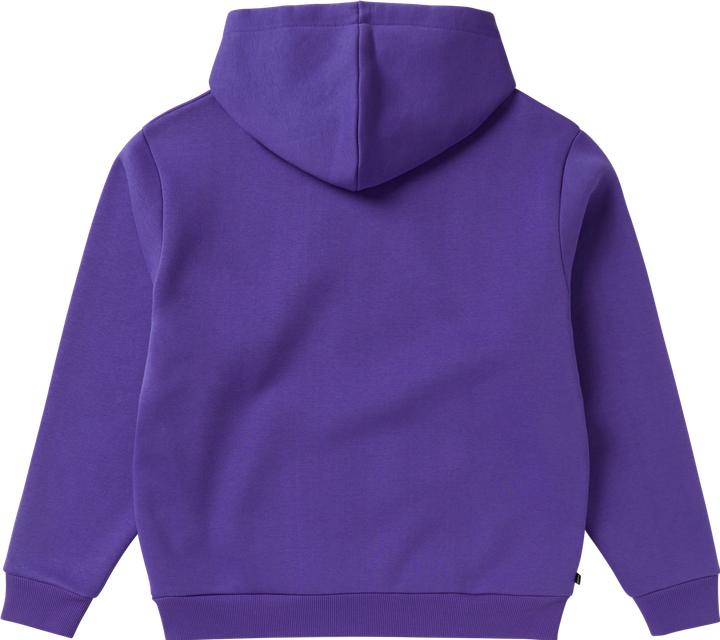 Produktbild Mystic Brand Hoodie Season Sweat (M)