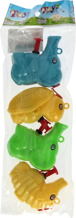 Produktbild Xiefan Tiere