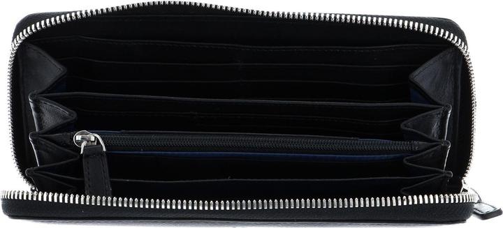 Actual product image Picard Long wallet Bali 1 1174