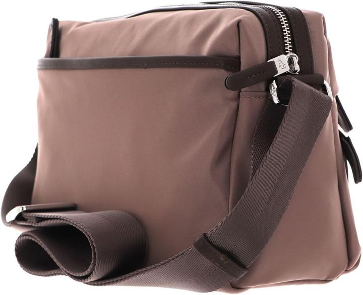 Immagine prodotto Mandarina Duck Borsa a tracolla Hunter Crossover VCT19