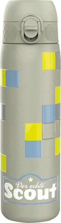 Actual product image Scout Drinking bottle (0.50 l)