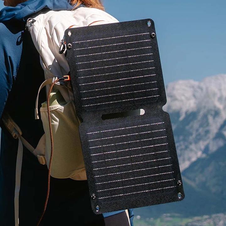 Immagine prodotto Xtorm Serie Xtreme (14 W, 0.54 kg)