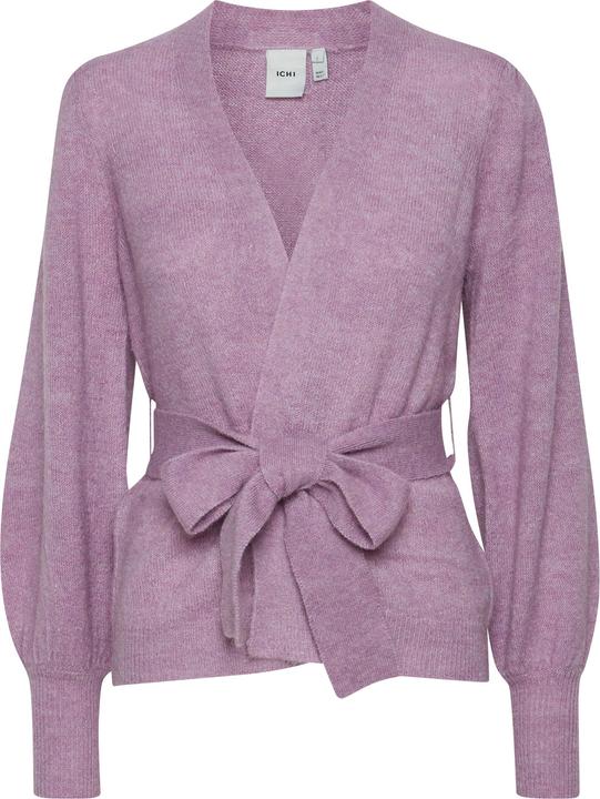 Produktbild Ichi IHKAMARA CA - 20115023 (M)