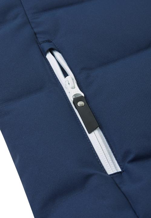 Produktbild Reima tec+ Daunen Skijacke Ailigas (146)