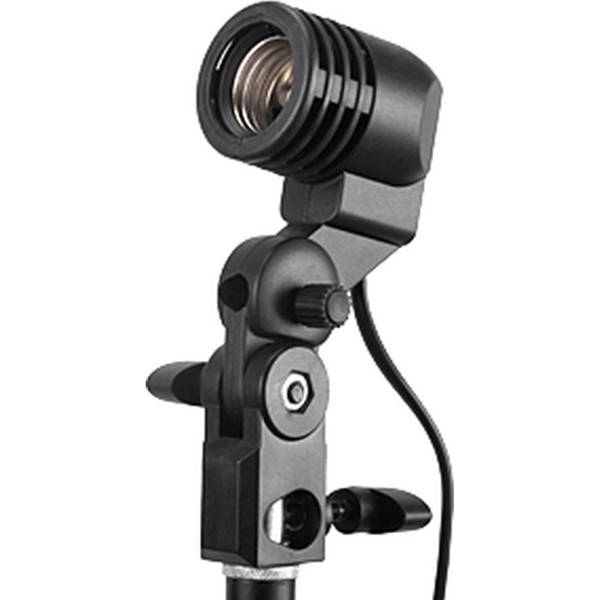 Godox LH 01 Vite slave a bussola, Accessori per flash
