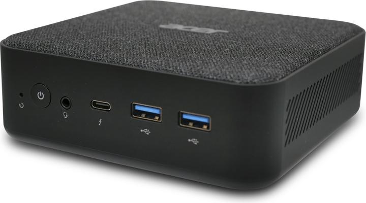 Acer Revo RB102 (1000 GB, 32 GB, Intel Core Ultra 7 155H)
