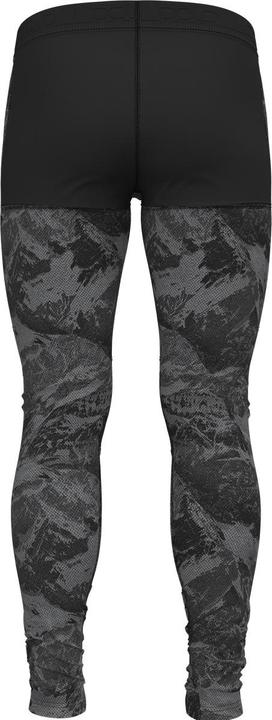 Produktbild Odlo Active Whistler Warm ECO Herren Thermohose (L)