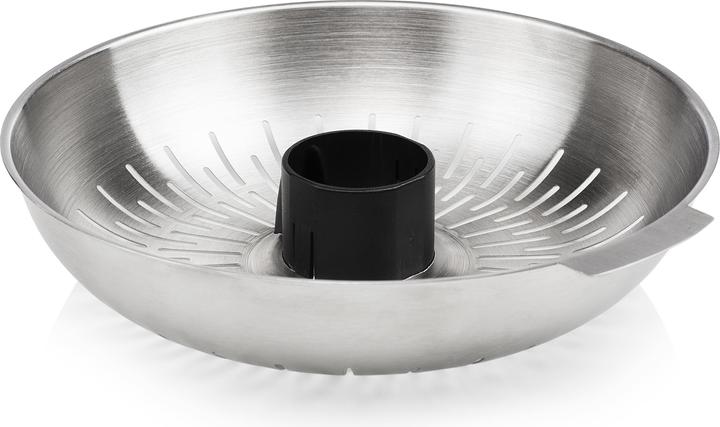 Actual product image Princess Citrus Press