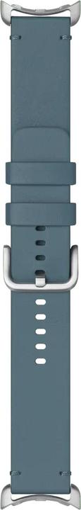 Google Leather Band (Leder)