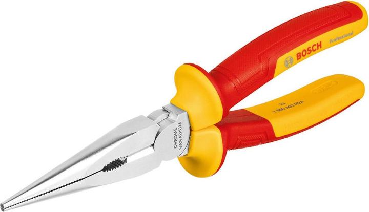 Image du produit Knipex Mallette à outils BIG Basic Move Mécanique (90 pièces)