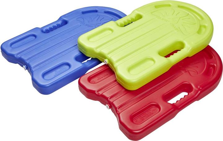 Produktbild Sombo Schwimmbrett ass
