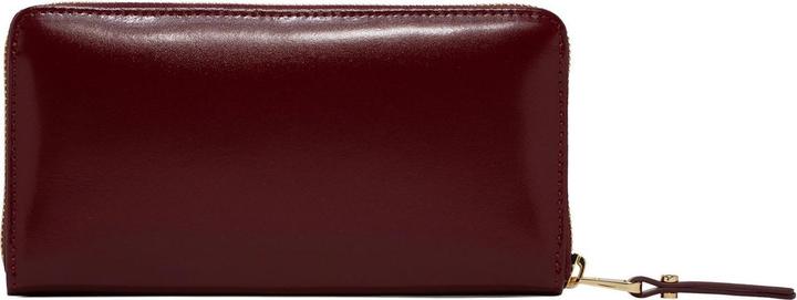 Image du produit Gianni Chiarini Luxor Wallet