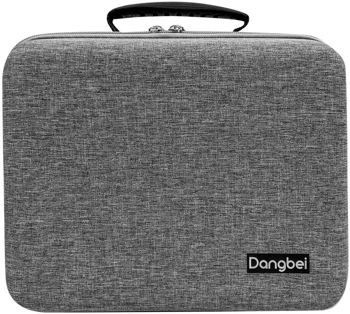 Dangbei Atom Transportcase (Tragetasche)