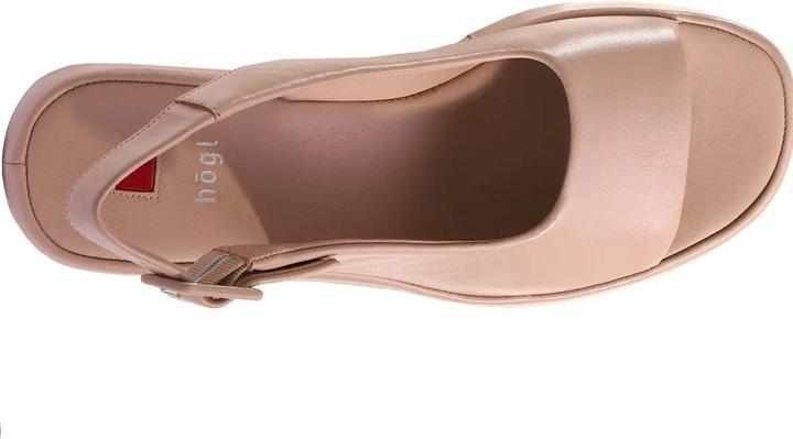 Actual product image Högl Loulou (42)